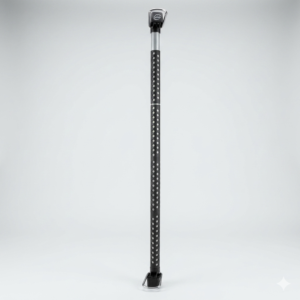 Turtle Wax Pole