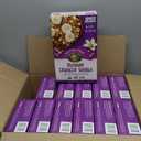 Crunchy Vanilla Cereal 10.60 Ounces (Case of 12)