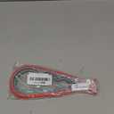 4-in-1 Jar Opener for Bottle and Lid Removal Non Slip Grip Kitchen Tool for Seniors Arthritic Hands Home Outdoor Use