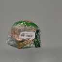 BESPORTBLE Vintage Picture Frame Resin Golden Ornate Textured Oval Desktop Photo Frame Photo Holder Jewelry Display Frame Home Decoration (10 x 12.5 x 2cm)