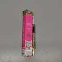 Milani Highly Rated Lash and Brow Enhancing Growth Serum