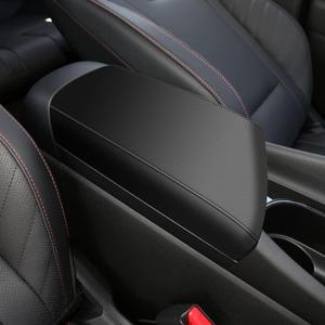 AOMSAZTO Armrest Cover for 2021 2022 2023 2024 Elantra (Handbrake) AOMSAZTO Armrest Cover for 2021 2022 2023 2024 Elantra (Handbrake)