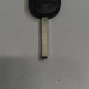 Keyless Entry Remote Control Head Key Fob Replacement Fits for Ford Focus 2012 2013 2014 2015 2016 2017 2018 2019 C-MAX Escape Fiesta 2015-2018 Transit Connect 164-R8046 OUCD6000022