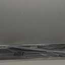 Cargo Cover Compatible with Volvo XC60 2018-2025 2026 Trunk Cover Retractable Rear Trunk Security Cover XC60 Accessories Shielding Shade Privacy Screen XC60 Cargo Cover