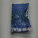 Ximoon Microfiber Flip Mop Refill Replacement for O Cedar Dust Mop Replace Head Chenille Dual Action Cleaning Pad Hardwood Floor Wet/Dry Mopping - 2 Pack