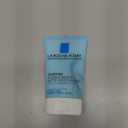 La Roche-Posay Toleriane Double Repair Matte Face Moisturizer, Daily Moisturizer For Oily Skin With Ceramide And Niacinamide For All Skin Tones, Oil Free, Non-Comedogenic with SPF 30