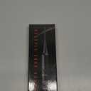 EZshoot Bore Sight Kit for .17 to 12GA Caliber Rifles Pistols Green or Red Laser Sight Boresighter with Big Button Switch