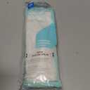 Medline Perineal Cold Packs for Postpartum Care (24 Count) Each Absorbent Pad is 4.5" x 14.25" Perfect for your After Delivery Postpartum Essentials Kit