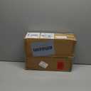 Tirol 2 inch Hitch Extender,Dual Hitch Extension Fits for 2 Receiver Extends Adjustable Max Length to 10,Fits All Standard 2" Receivers for Cargo Carrier Bike