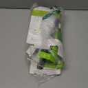 Woice Kids Wireless Bluetooth Headphones Volume Limited 85db/110db Stereo Sound Over-Ear Foldable Children Headphones with Mic SD Card Slot up to 16 Hours Play time for Boys Girls Adults (Purple)