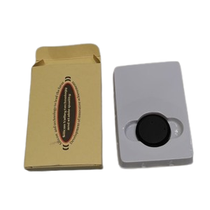 GPS Tracker