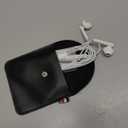 iPhone Headphones,Wired Lightning Headphones for iPhone 13 14 12 Pro Max MFi Certified Lightning Earbuds with Microphone & Volume Control for 11 XR SE