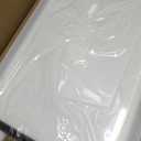 HSK A2 LED Artist tracing Light Box Copy Table, Adjustable High Brightness Light Pad for Tatto Drawing, Sketching, Animation,Diamond Painting Accessories