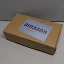 TOCHGREEN 2Pcs(13 Ft) Artificial Eucalyptus Flower Garland with Champagne Rose Flowers,Faux Rose Vine Gypsophila,Floral Greenery for Home Wedding Table Decor (Champagne, 2PCS)