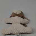 GUND Cozys Collection Monkey Plush, Monkey Stuffed Animal for Ages 1 and Up, Brown, 10