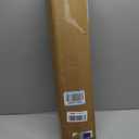Gruper Yoga Mat Non Slip, Anti-Tear Workout Mat with Carrying Strap and Bag