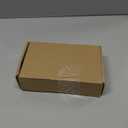 Charger Compatible with HP Laptop Chromebook 65W 45W USB C Fast Power Adapter