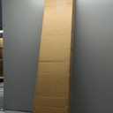 Cargo Cover for Honda CRV 2023-2025 2026 Accessories (Leather), for 2023-2026 Honda CRV Accessories(Include Hybrid) Retractable Trunk Cover Shield Shade Privacy Screen Anti-Theft for CR-V