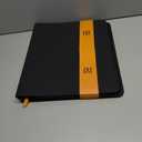 X PRO Top Load Card Binder - Compatible with Top-loading Card Cases - Fits 252 | 20 Premium Loaders Included | 9-Pocket Ringless Double-Sided Pages | Premium Storage for TCG & Sports Cards