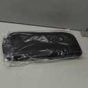 Portable Folding Camp Stool