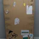 Midwest 36-Inch Single Door iCrate, for Medium-Large Breeds, 41-70 lbs