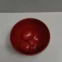 Apple Toys,Montessori Geometric Shape Sorter Toys for Toddlers 1-3,Early Educational Learning Color Sorting & Fine Motor Matching Games,Easter Basket Stuffers Gifts for Preschool Boys Girls