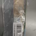 Replacement Voice Remote Control,L5B83G Fire Stick Replacement(3rd Gen) for Firestickt TV Remote (4K,4K Max,Bundle,Lite,2nd,3rd Gen)