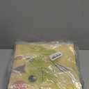 Ultra Pro | Pokemon: Pikachu 2-inch Album | Trading Card Game Accessory