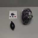 Neck Stretcher, Cervical Traction Device, Neck Traction Device