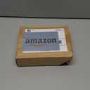 WF3CB Water Filter Replacement, HP006 Compatible with Frigidaire WF3CB, Pure Source 3, WF425, 706465, 242069601, 242086201, 242017800, Height 9 inches, 3 Count