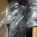 IRobot Roomba Combo i5 Robot Vacuum & Mop - Clean by Room with Smart Mapping, Works with Alexa, Personalized Cleaning Powered OS, Ideal for Pet Hair, Carpet and Hard Floors