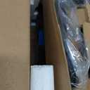 Epson Workforce ES-400 II High-Speed Color Duplex Desktop Document Scanner
For Computers including PC and Mac with Auto Document Feeder and Image Adjustment Tools