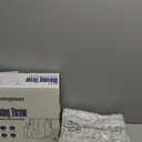 Westinghouse Heated Throw Blanket, Grey Leopard Electric Throw Blanket, Luxury Faux Fur to Flannel Reversible, 6 Heating Levels & 2-10 Hours Time Setting, Machine Washable (Throw, 50"x60")