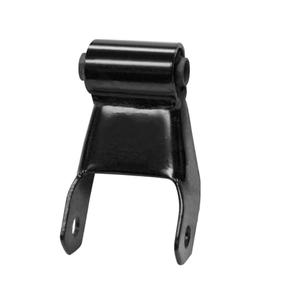 330-175 Truck Shackle, Pack 2