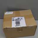 Pool Cover Pump above Ground - Submersible Water Sump Pump Swimming Water Removal Pumps, with Drainage Hose & 25 Feet Extra Long Power Cord, 850 GPH inGround, 3 Adapters (Orange)