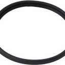 Lewmar Ocean 44 Seal Kit Spare, Exact Match Replacement Part, Seamless Installation - 360381999