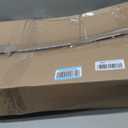 KOHLER French Curve Ready Latch Quiet-Close Elongated Toilet Seat