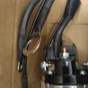 DB Electrical Solenoid Compatible with/Replacement for Delco 10538109