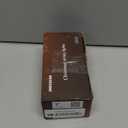 JMEXSUSS 100 LED String Lights Indoor Bedroom, 8 Modes Warm White Christmas Lights Plug in, 33ft Connectable Room Fairy Twinkle Light Outdoor for Mirror Room Home Garden Xmas Tree