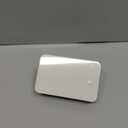 meross Matter Smart Thermostat for Electric Baseboard Heater, Works with Alexa, HomeKit, Google, SmartThings, Programmable WiFi Thermostat for House, Energy Saving, App & Voice Control for Smart Home