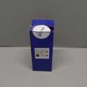 MIULEE Decorative Linen Pillow Covers 20x20 Inch Aqua Green Boho Farmhouse Neutral Spring Couch Throw Pillows for Bed Pack of 2 Accent Modern Pillowcase Summer Sofa Livingroom Home Decor