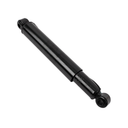 Gabriel G63411 Ultra Truck Front Shock Absorbers for 77-86 Chevrolet K30, 90-91 Chevrolet R3500, 87-88 Chevrolet V30, 89-91 Chevrolet V3500; 77-78 GMC K35, 79-86 GMC K3500, 87-91 GMC V3500 (2 Pack)