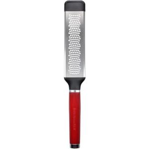 KitchenAid Fine Grater
