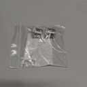 316 Stainless Steel Hex Bushing Reducer, 1/2" NPT Male to 1/4" NPT Female Pipe Fitting Adapter - Corrosion Resistant Connector for Plumbing, Hydraulic, Air, Oil & Gas Systems (1/2" to 1/4")