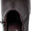 Easy Spirit Women's, Caine 3 Shootie, 6N