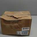 Perky-Pet 220 The Grand Master 48-Ounce Hummingbird Feeder