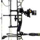 Bear THP Adapt 2+ RTH, 70 lb.