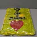 Ultra Soft Flannel Fleece Throw Blanket Dragon All Season Warm and Cozy Quilt Blanket for Bed Sofa Couch 60"X50"for Teens