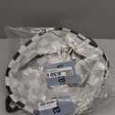 HIYAGON Boys Laundry Basket hamper Kids Hamper Car Toy Organizer Bins for Room Decor,Gift Basket for Bedroom(Racing Flag)