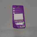 Philips iPhone Charger Fast Charging, 65W USB C Charger, 3-Port GaN USB C Charger Block with USB A and USB C, Foldable Fast Wall Charger for iPhone 16 Series, 15 Series, iPad Pro, White, DLP3653W/37